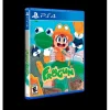 Frogun - PlayStation 4