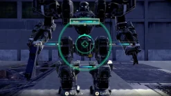 Front Mission 1st Limited Edition - Nintendo Switch