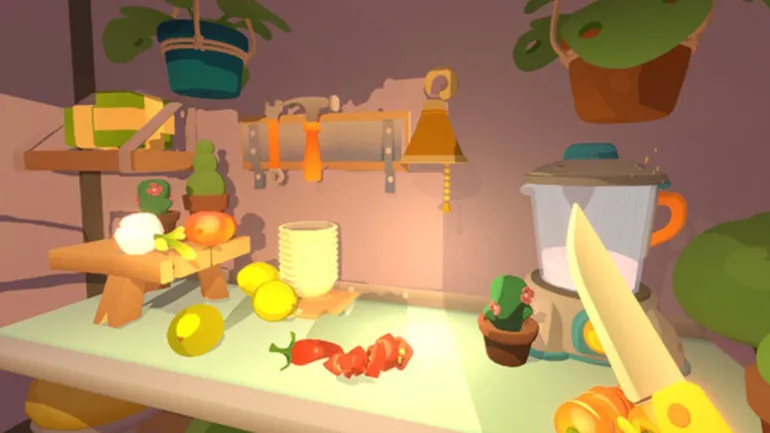 Fruitbus - Nintendo Switch (PRE-ORDER)