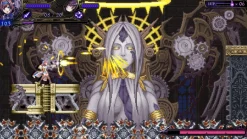 Gal Guardians: Demon Purge - Nintendo Switch