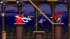 Gal Guardians: Demon Purge - Nintendo Switch