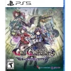 Gal Guardians: Demon Purge - PS5