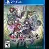 Gal Guardians: Demon Purge - PS4