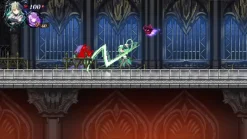 Gal Guardians: Servants of the Dark - Playstation 5