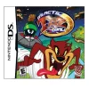 Galactic Taz Ball - DS