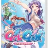 Gal*Gun Returns - SWITCH