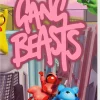 Gang Beasts - Nintendo Switch