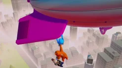 Gang Beasts - Nintendo Switch