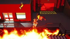 Gang Beasts - Nintendo Switch