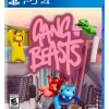 Gang Beasts - PlayStation 4