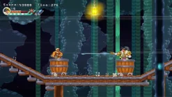 Ganryu 2 - PS4 [PEGI IMPORT]