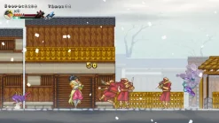Ganryu 2 - PS4 [PEGI IMPORT]