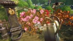 Garden Life - Nintendo Switch