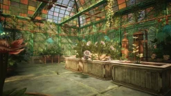Garden Life - Nintendo Switch