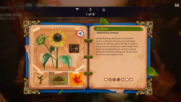 Garden Life - Nintendo Switch