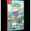 Garden Story [LIMITED RUN GAMES #159] - Nintendo Switch