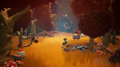 Garden Witch Life - Playstation 5