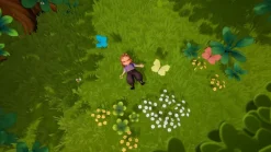 Garden Witch Life - Playstation 5