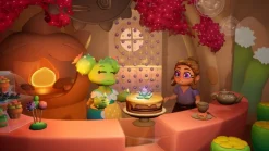 Garden Witch Life - Playstation 5