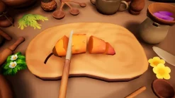Garden Witch Life - Playstation 5