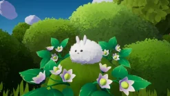 Garden Witch Life - Playstation 5