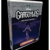 Gargoyles Remastered Classic Edition [LIMITED RUN GAMES #208] -Nintendo Switch