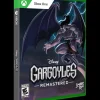 Gargoyles Remastered [LIMITED RUN GAMES #12] - Xbox One