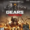 Gears Tactics - XBOX ONE / XBOX SERIES X