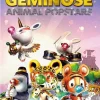 Geminose: Animal Popstars - SWITCH