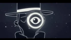 Genesis Noir [COLLECTOR'S EDITION] - SWITCH