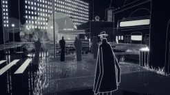 Genesis Noir [COLLECTOR'S EDITION] - SWITCH