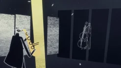 Genesis Noir [COLLECTOR'S EDITION] - SWITCH