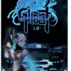 Ghost 1.0 + Unepic collection - SWITCH [PLAY EXCLUSIVES]