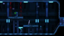 Ghost 1.0 + Unepic collection - SWITCH [PLAY EXCLUSIVES]