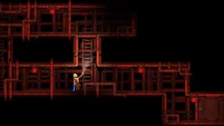 Ghost 1.0 + Unepic collection - SWITCH [PLAY EXCLUSIVES]