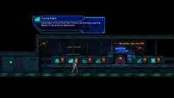 Ghost 1.0 + Unepic collection - SWITCH [PLAY EXCLUSIVES]