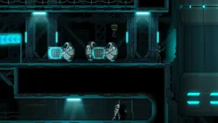 Ghost 1.0 + Unepic collection - SWITCH [PLAY EXCLUSIVES]
