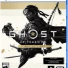 Ghost of Tsushima Director’s Cut - PlayStation 5