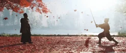 Ghost of Tsushima Director’s Cut - PlayStation 5