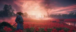 Ghost of Tsushima Director’s Cut - PlayStation 5