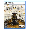 Ghost of Yotei - PlayStation 5 (PRE-ORDER) [Free Shipping]