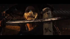 Ghost of Yotei - PlayStation 5 (PRE-ORDER) [Free Shipping]