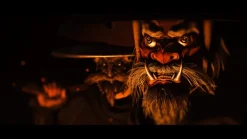 Ghost of Yotei - PlayStation 5 (PRE-ORDER) [Free Shipping]