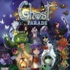Ghost Parade - PS4