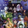 Ghost Parade - SWITCH