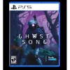 GHOST SONG - PS5