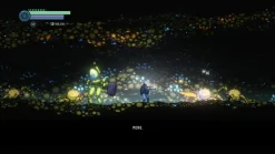 GHOST SONG - PS5