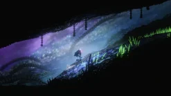 GHOST SONG - PS5