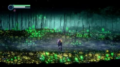 GHOST SONG - PS5