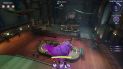 Ghostbusters : Spirits Unleashed - PS5